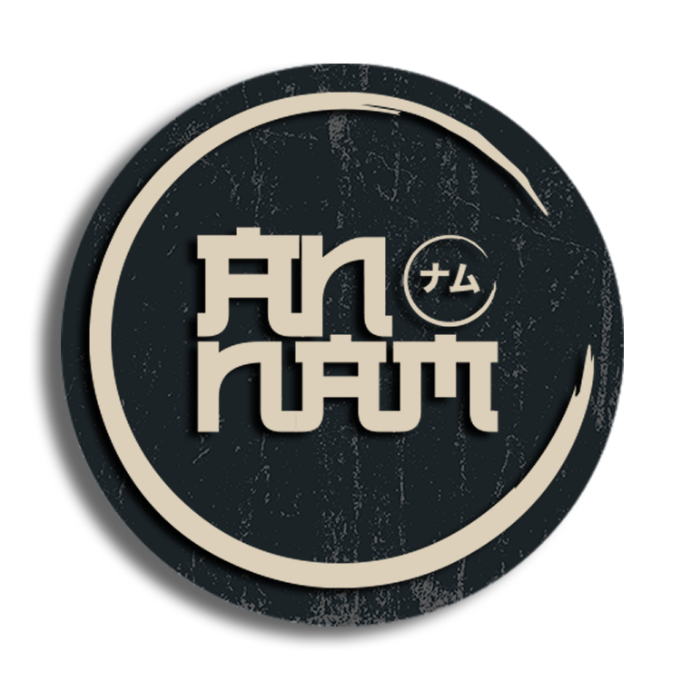 Annam_Hilden_L